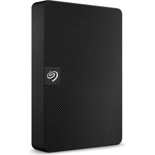 Taşınabilir Harddisk / SEAGATE Taşınabilir Harddisk